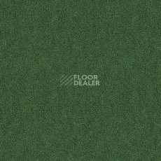 Ковровая плитка Milliken Juxtapose jux 203 Jungle фото 1 | FLOORDEALER